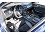 Audi RS6 Avant RS6 Performance Quattro Pro Line Plus|Pano.|B&O|Carbon int.|Sepang Blauw