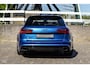 Audi RS6 Avant RS6 Performance Quattro Pro Line Plus|Pano.|B&O|Carbon int.|Sepang Blauw
