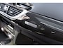 Audi RS6 Avant RS6 Performance Quattro Pro Line Plus|Pano.|B&O|Carbon int.|Sepang Blauw