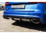 Audi RS6 Avant RS6 Performance Quattro Pro Line Plus|Pano.|B&O|Carbon int.|Sepang Blauw