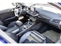 Audi RS6 Avant RS6 Performance Quattro Pro Line Plus|Pano.|B&O|Carbon int.|Sepang Blauw