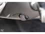 Audi RS6 Avant RS6 Performance Quattro Pro Line Plus|Pano.|B&O|Carbon int.|Sepang Blauw