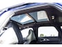 Audi RS6 Avant RS6 Performance Quattro Pro Line Plus|Pano.|B&O|Carbon int.|Sepang Blauw
