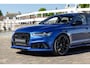 Audi RS6 Avant RS6 Performance Quattro Pro Line Plus|Pano.|B&O|Carbon int.|Sepang Blauw