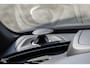 Audi RS6 Avant RS6 Performance Quattro Pro Line Plus|Pano.|B&O|Carbon int.|Sepang Blauw