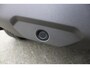 Dacia Duster 1.6 Hybrid 140 Journey Pack Verwarming + Pack Parking