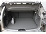 Dacia Duster 1.6 Hybrid 140 Journey Pack Verwarming + Pack Parking
