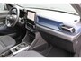 Dacia Duster 1.6 Hybrid 140 Journey Pack Verwarming + Pack Parking