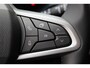 Dacia Duster 1.6 Hybrid 140 Journey Pack Verwarming + Pack Parking
