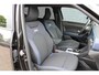 Dacia Duster 1.6 Hybrid 140 Journey Pack Verwarming + Pack Parking