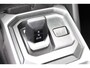 Dacia Duster 1.6 Hybrid 140 Journey Pack Verwarming + Pack Parking