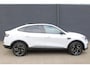 Renault Arkana 1.6 E-Tech full hybrid 145 esprit Alpine Achterklepspoiler/Schuifdak/19 Lm velgen