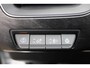 Renault Arkana 1.6 E-Tech full hybrid 145 esprit Alpine Achterklepspoiler/Schuifdak/19 Lm velgen