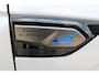 Renault Arkana 1.6 E-Tech full hybrid 145 esprit Alpine Achterklepspoiler/Schuifdak/19 Lm velgen