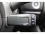 Renault Arkana 1.6 E-Tech full hybrid 145 esprit Alpine Achterklepspoiler/Schuifdak/19 Lm velgen