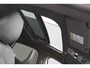 Renault Arkana 1.6 E-Tech full hybrid 145 esprit Alpine Achterklepspoiler/Schuifdak/19 Lm velgen