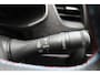 Renault Arkana 1.6 E-Tech full hybrid 145 esprit Alpine Achterklepspoiler/Schuifdak/19 Lm velgen