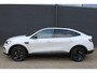 Renault Arkana 1.6 E-Tech full hybrid 145 esprit Alpine Achterklepspoiler/Schuifdak/19 Lm velgen