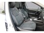 Renault Arkana 1.6 E-Tech full hybrid 145 esprit Alpine Achterklepspoiler/Schuifdak/19 Lm velgen