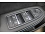Renault Arkana 1.6 E-Tech full hybrid 145 esprit Alpine Achterklepspoiler/Schuifdak/19 Lm velgen