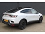Renault Arkana 1.6 E-Tech full hybrid 145 esprit Alpine Achterklepspoiler/Schuifdak/19 Lm velgen