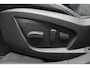 Renault Arkana 1.6 E-Tech full hybrid 145 esprit Alpine Achterklepspoiler/Schuifdak/19 Lm velgen