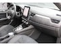 Renault Arkana 1.6 E-Tech full hybrid 145 esprit Alpine Achterklepspoiler/Schuifdak/19 Lm velgen
