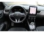 Renault Arkana 1.6 E-Tech full hybrid 145 esprit Alpine Achterklepspoiler/Schuifdak/19 Lm velgen