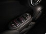MINI One Mini 5 door | Navigatie | Cruise Control | Climate Control |