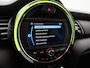 MINI One Mini 5 door | Navigatie | Cruise Control | Climate Control |