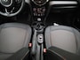 MINI One Mini 5 door | Navigatie | Cruise Control | Climate Control |