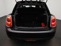 MINI One Mini 5 door | Navigatie | Cruise Control | Climate Control |