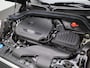 MINI One Mini 5 door | Navigatie | Cruise Control | Climate Control |