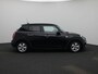 MINI One Mini 5 door | Navigatie | Cruise Control | Climate Control |