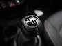 MINI One Mini 5 door | Navigatie | Cruise Control | Climate Control |