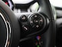 MINI One Mini 5 door | Navigatie | Cruise Control | Climate Control |