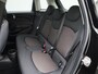 MINI One Mini 5 door | Navigatie | Cruise Control | Climate Control |