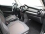 MINI One Mini 5 door | Navigatie | Cruise Control | Climate Control |
