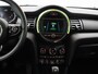 MINI One Mini 5 door | Navigatie | Cruise Control | Climate Control |