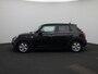 MINI One Mini 5 door | Navigatie | Cruise Control | Climate Control |
