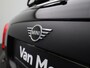 MINI One Mini 5 door | Navigatie | Cruise Control | Climate Control |