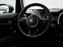 MINI One Mini 5 door | Navigatie | Cruise Control | Climate Control |