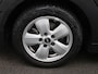 MINI One Mini 5 door | Navigatie | Cruise Control | Climate Control |