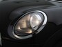 MINI One Mini 5 door | Navigatie | Cruise Control | Climate Control |