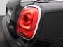 MINI One Mini 5 door | Navigatie | Cruise Control | Climate Control |