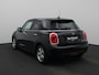 MINI One Mini 5 door | Navigatie | Cruise Control | Climate Control |