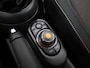 MINI One Mini 5 door | Navigatie | Cruise Control | Climate Control |