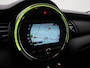 MINI One Mini 5 door | Navigatie | Cruise Control | Climate Control |