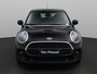 MINI One Mini 5 door | Navigatie | Cruise Control | Climate Control |