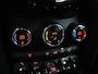 MINI One Mini 5 door | Navigatie | Cruise Control | Climate Control |